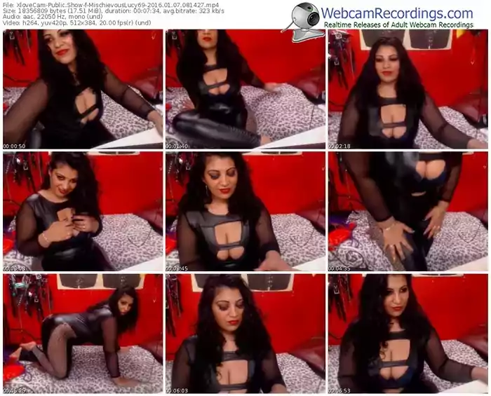 xlovecam-mischievouslucy69-webcam-show-01_07_2016-08_14_27