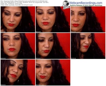 xlovecam-mischievouslucy69-webcam-show-01_07_2016-09_54_29
