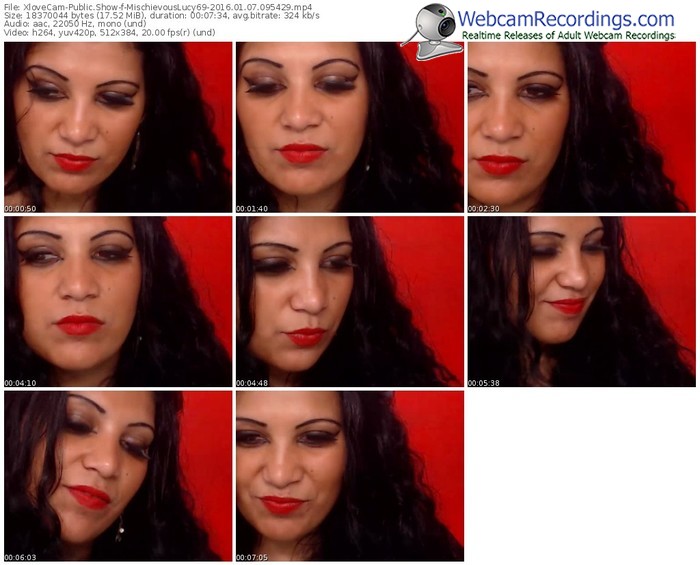 xlovecam-mischievouslucy69-webcam-show-01_07_2016-09_54_29