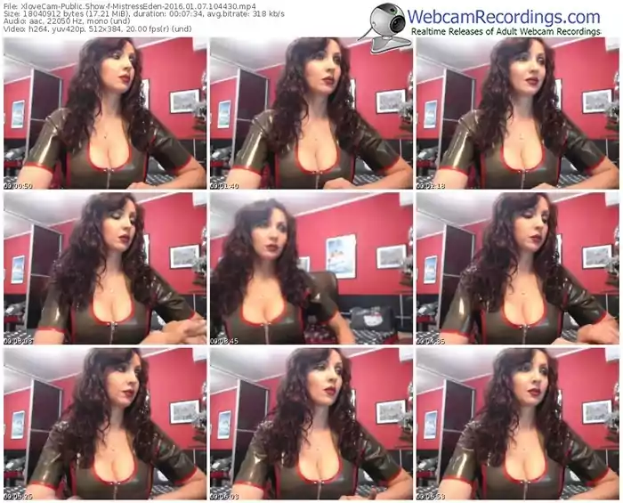 xlovecam-mistresseden-webcam-show-01_07_2016-10_44_30