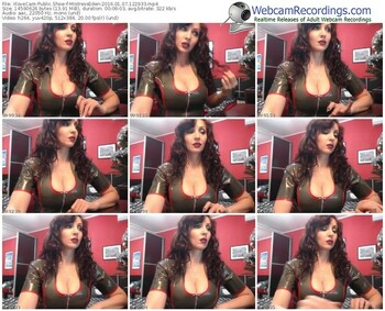 xlovecam-mistresseden-webcam-show-01_07_2016-12_29_33
