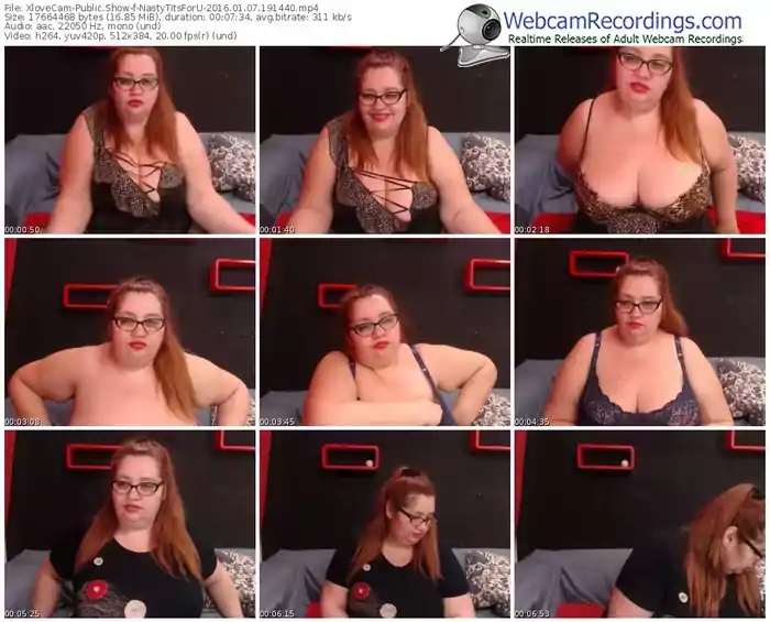 xlovecam-nastytitsforu-webcam-show-01_07_2016-19_14_40
