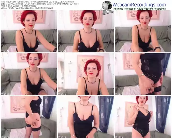 xlovecam-onesuprememilf-webcam-show-01_07_2016-13_14_33