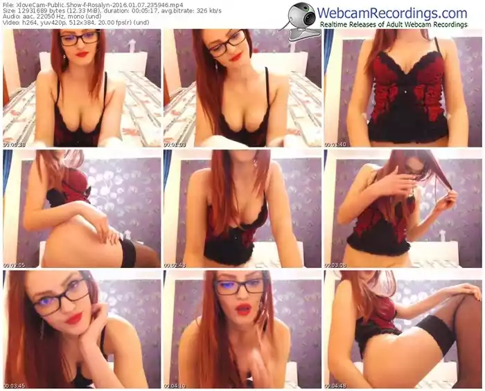 xlovecam-rosalyn-webcam-show-01_07_2016-23_59_46