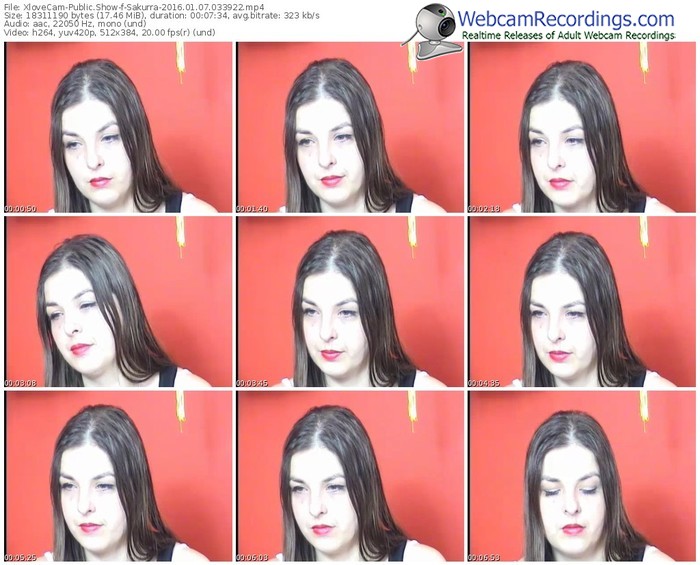 xlovecam-sakurra-webcam-show-01_07_2016-03_39_22