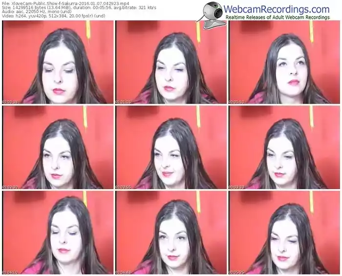 xlovecam-sakurra-webcam-show-01_07_2016-04_29_23