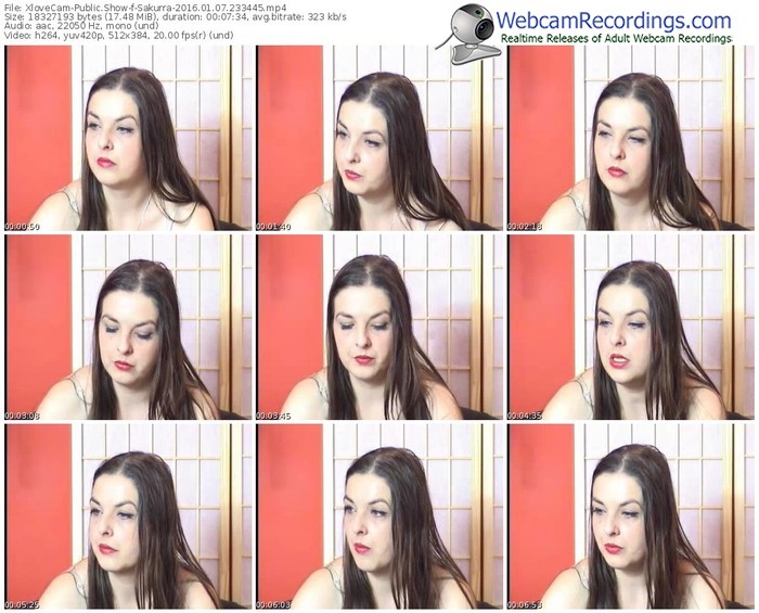 xlovecam-sakurra-webcam-show-01_07_2016-23_34_45