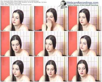 xlovecam-sakurra-webcam-show-01_07_2016-23_54_46
