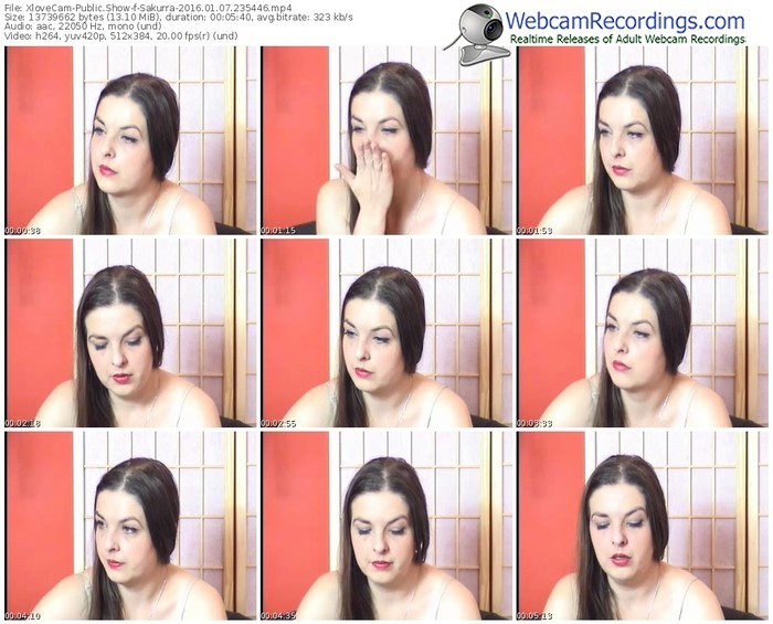 xlovecam-sakurra-webcam-show-01_07_2016-23_54_46
