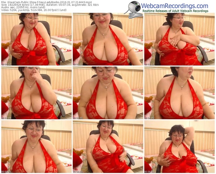 xlovecam-sexyladyboobs-webcam-show-01_07_2016-21_44_43