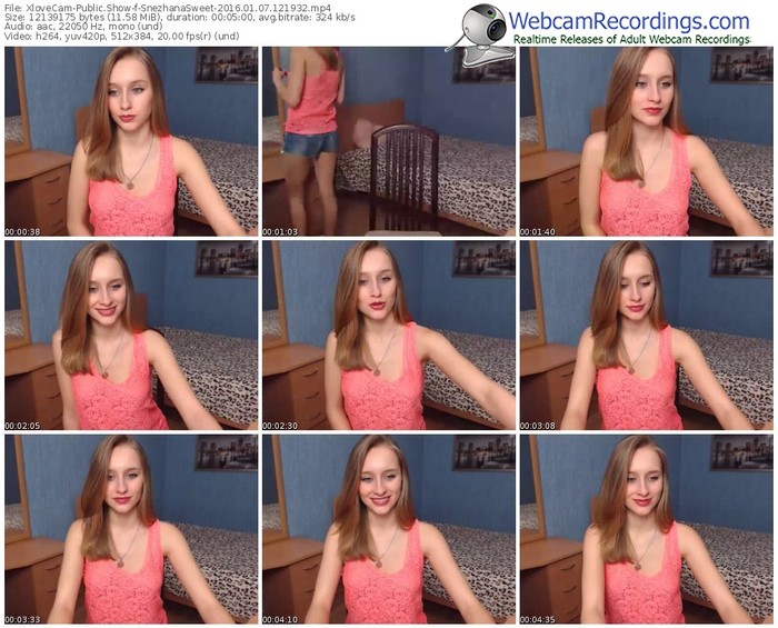 xlovecam-snezhanasweet-webcam-show-01_07_2016-12_19_32