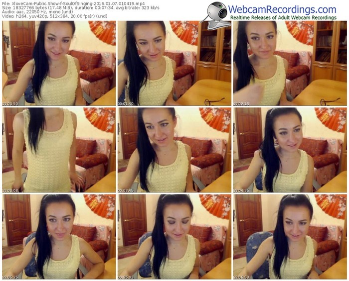 xlovecam-soulofsinging-webcam-show-01_07_2016-01_04_19