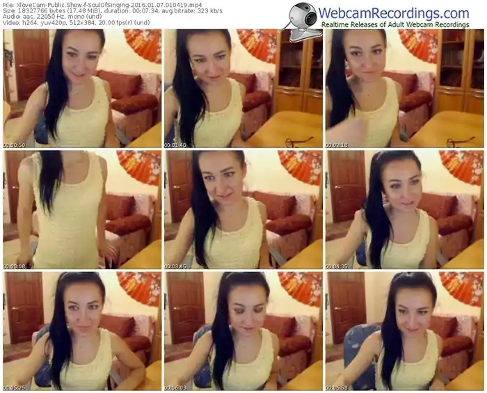 xlovecam-soulofsinging-webcam-show-01_07_2016-01_04_19