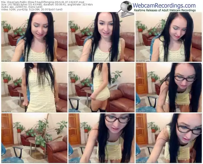 xlovecam-soulofsinging-webcam-show-01_07_2016-16_24_37
