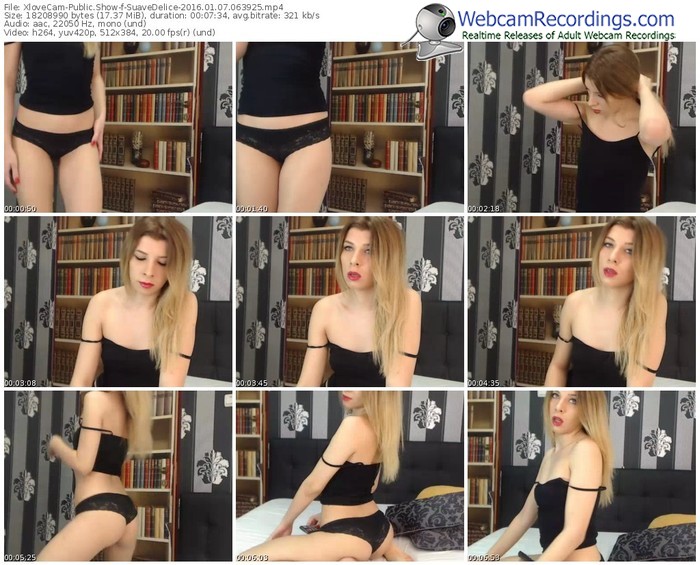 xlovecam-suavedelice-webcam-show-01_07_2016-06_39_25