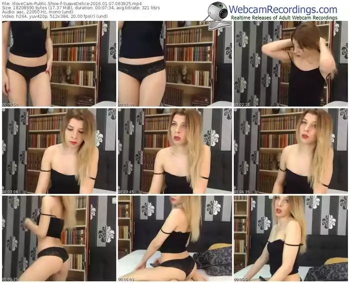 xlovecam-suavedelice-webcam-show-01_07_2016-06_39_25