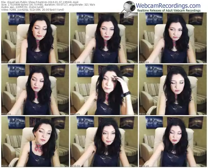 xlovecam-sunkim-webcam-show-01_07_2016-19_59_41