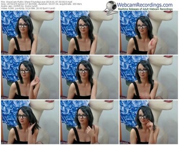 xlovecam-sundaylove-webcam-show-01_07_2016-01_04_19