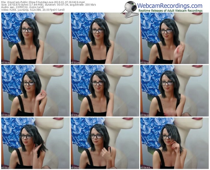 xlovecam-sundaylove-webcam-show-01_07_2016-01_04_19
