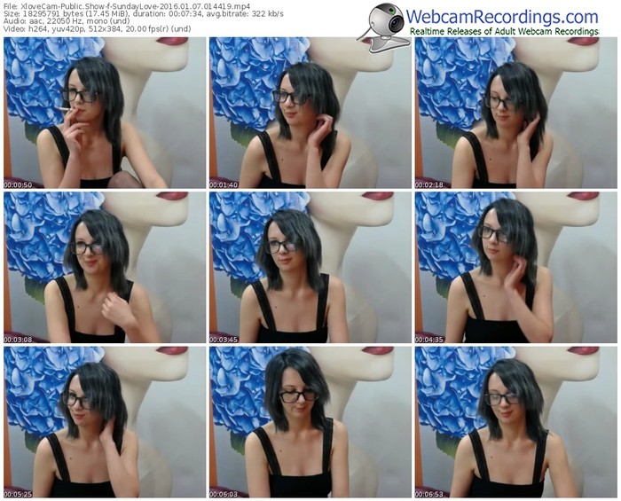 xlovecam-sundaylove-webcam-show-01_07_2016-01_44_19