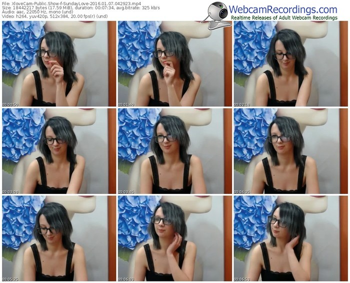 xlovecam-sundaylove-webcam-show-01_07_2016-04_29_23