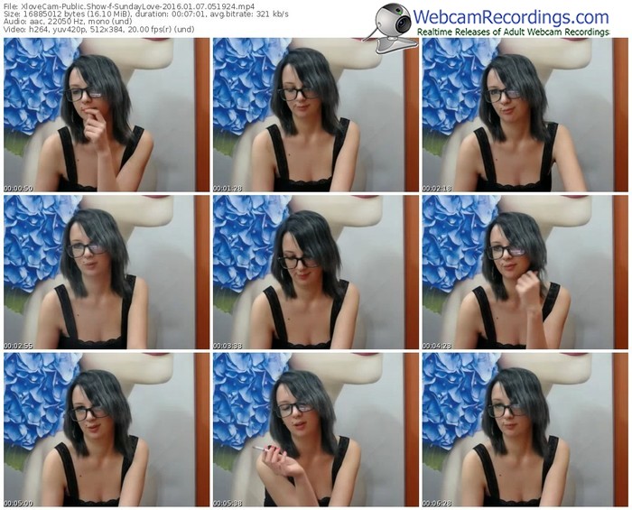 xlovecam-sundaylove-webcam-show-01_07_2016-05_19_24