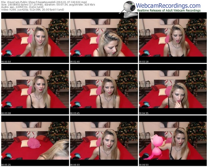 xlovecam-sweeteyesdoll-webcam-show-01_07_2016-04_19_22
