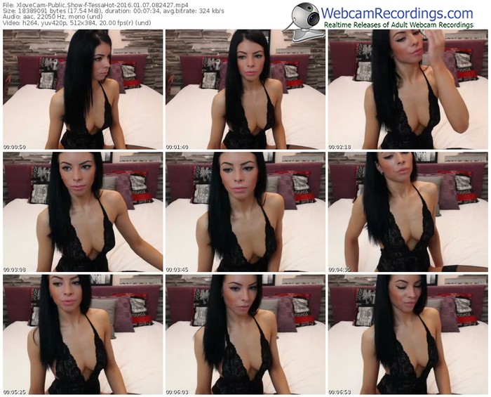 xlovecam-tessahot-webcam-show-01_07_2016-08_24_27