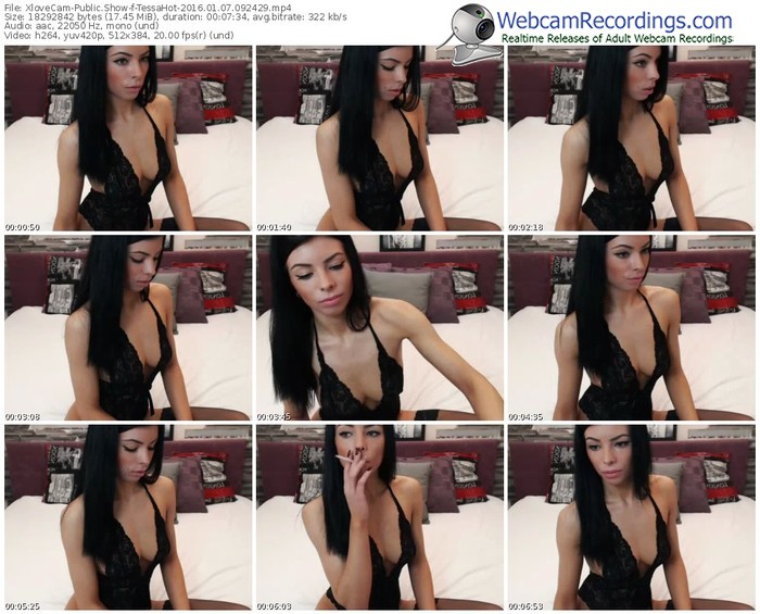 xlovecam-tessahot-webcam-show-01_07_2016-09_24_29