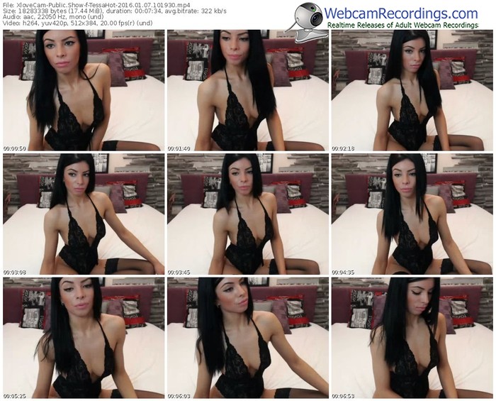xlovecam-tessahot-webcam-show-01_07_2016-10_19_30