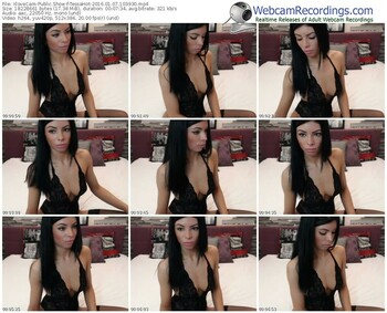 xlovecam-tessahot-webcam-show-01_07_2016-10_39_30