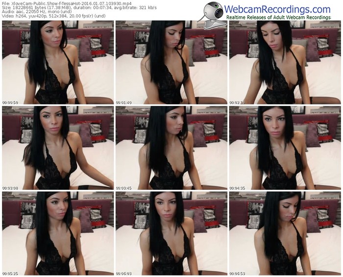 xlovecam-tessahot-webcam-show-01_07_2016-10_39_30