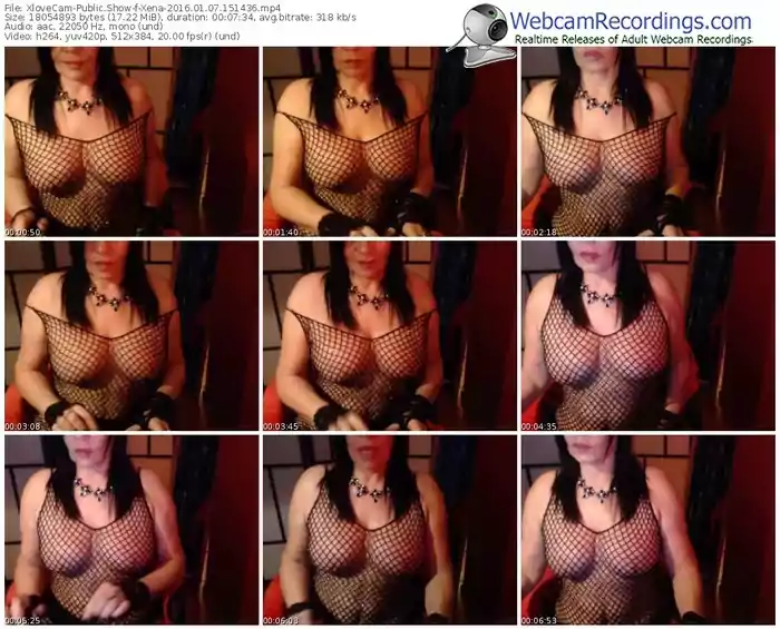 xlovecam-xena-webcam-show-01_07_2016-15_14_36