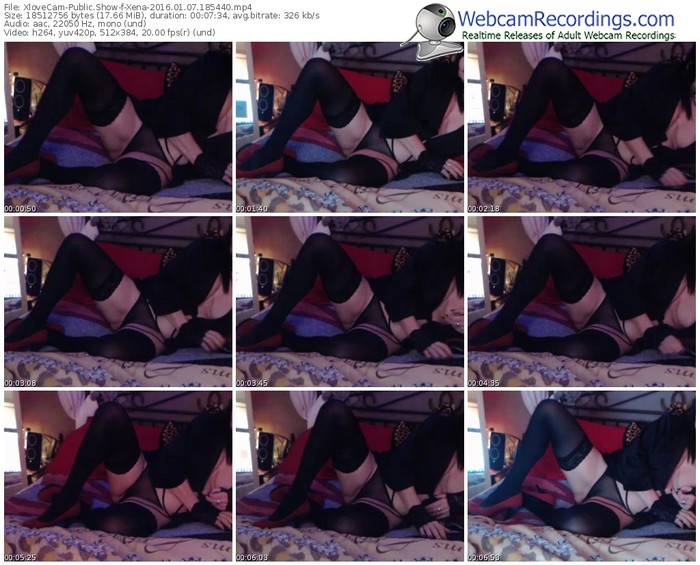 xlovecam-xena-webcam-show-01_07_2016-18_54_40