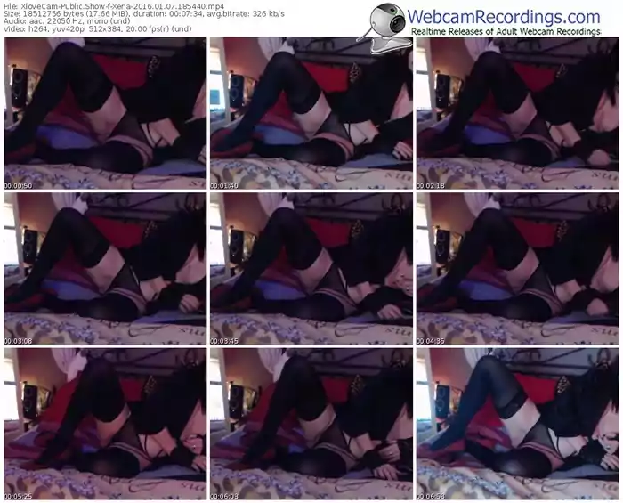 xlovecam-xena-webcam-show-01_07_2016-18_54_40
