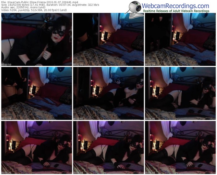 xlovecam-xena-webcam-show-01_07_2016-20_04_41