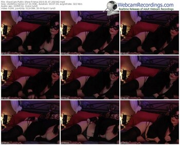 xlovecam-xena-webcam-show-01_07_2016-20_19_42