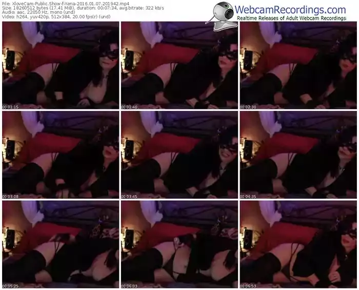 xlovecam-xena-webcam-show-01_07_2016-20_19_42