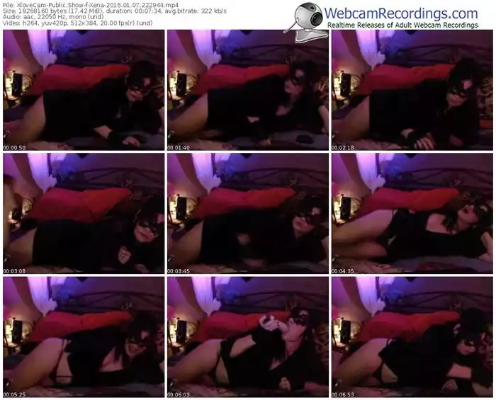 xlovecam-xena-webcam-show-01_07_2016-22_29_44