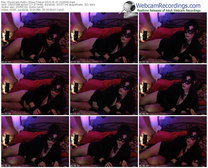 xlovecam-xena-webcam-show-01_07_2016-22_39_44