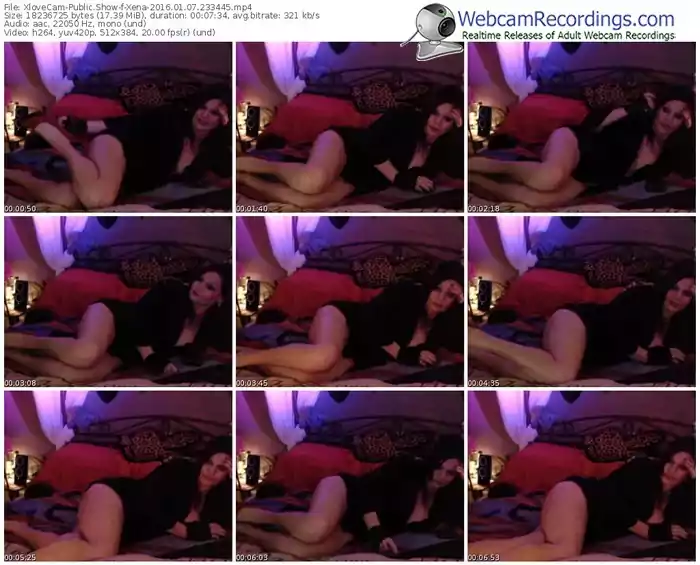 xlovecam-xena-webcam-show-01_07_2016-23_34_45
