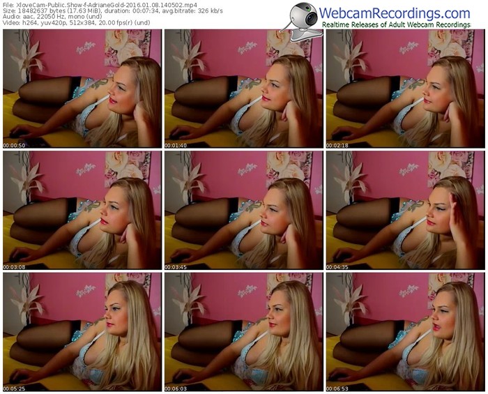 xlovecam-adrianegold-webcam-show-01_08_2016-14_05_02