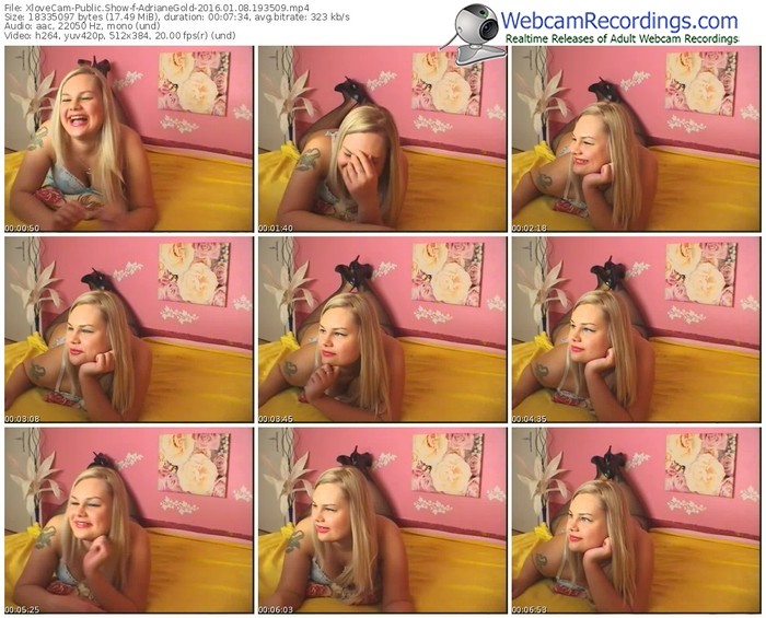 xlovecam-adrianegold-webcam-show-01_08_2016-19_35_09