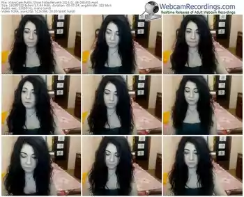 xlovecam-alexfervent-webcam-show-01_08_2016-08_04_55