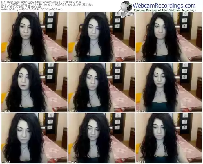 xlovecam-alexfervent-webcam-show-01_08_2016-08_04_55