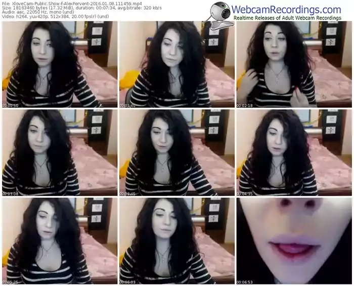 xlovecam-alexfervent-webcam-show-01_08_2016-11_14_59