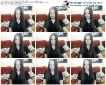 xlovecam-alisasilver-webcam-show-01_08_2016-14_30_03