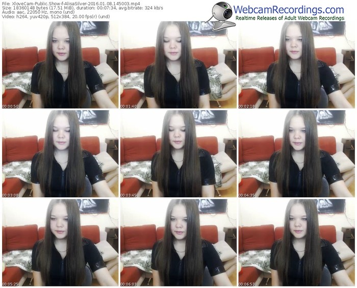 xlovecam-alisasilver-webcam-show-01_08_2016-14_50_03