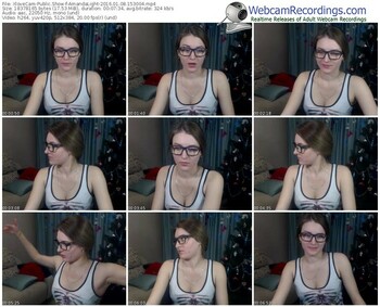 xlovecam-amandalight-webcam-show-01_08_2016-15_30_04