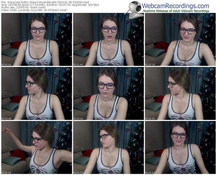 xlovecam-amandalight-webcam-show-01_08_2016-15_30_04